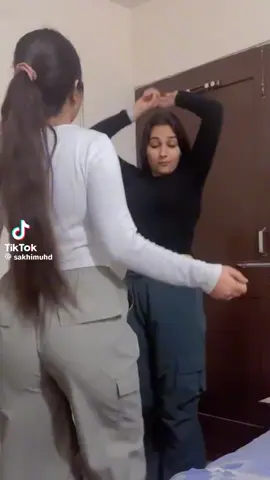 #firstvideo #tiktok #tiktok #