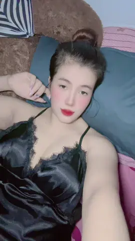 Thời gian tàn nhẫn lấy đi ✌️#xuhuong #61binhduong 