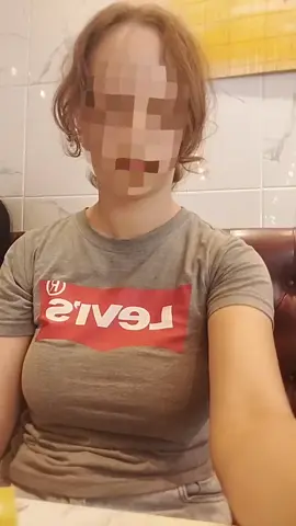 여기 쌀국수 맛있어여 꼭 오세뇨#추천추천추천추천추천추천추천추천추천추천 #혼혈아 #포테이토🥔 #골반춤 #추천추천추천추천추천추천추천추천추천추천 