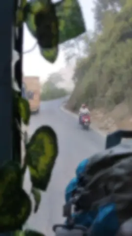 #🤟🤙😎 #fypシ゚vir😔🥀 😔🥀🤏 #goviralvideo #dangmuser🇳🇵 #lakhaukosisgardapani ❣️❣️@Sanjay Chaudhary @Typing-7 @S 💔 S 