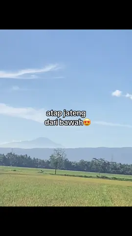 top 2 pulau jawa🥶 #slamet3428mdpl #slametmountain  #atapjateng  #pendakifomo #fyp 