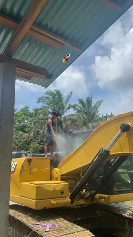 Bye 