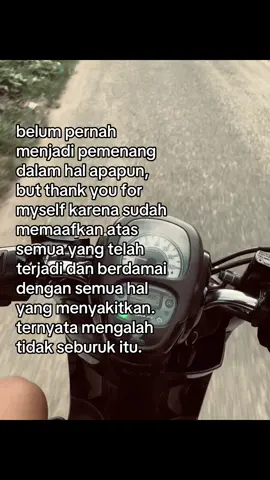 #fyp #qoutes #zxybca 
