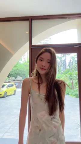 @FABRIQUE.CO 
