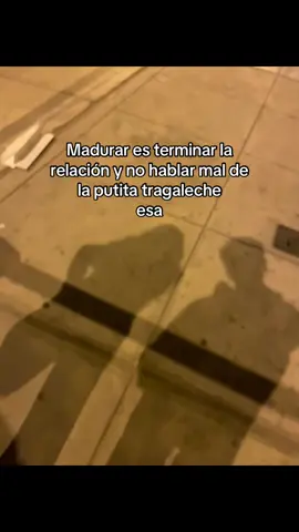 #contenido 