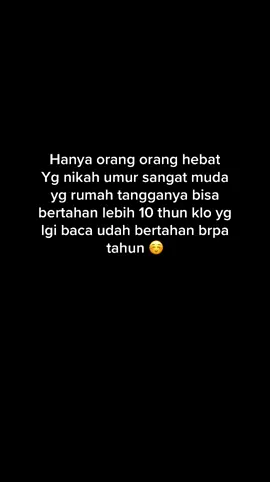 #CapCut ☺️😊*nikahmuda#lampung 