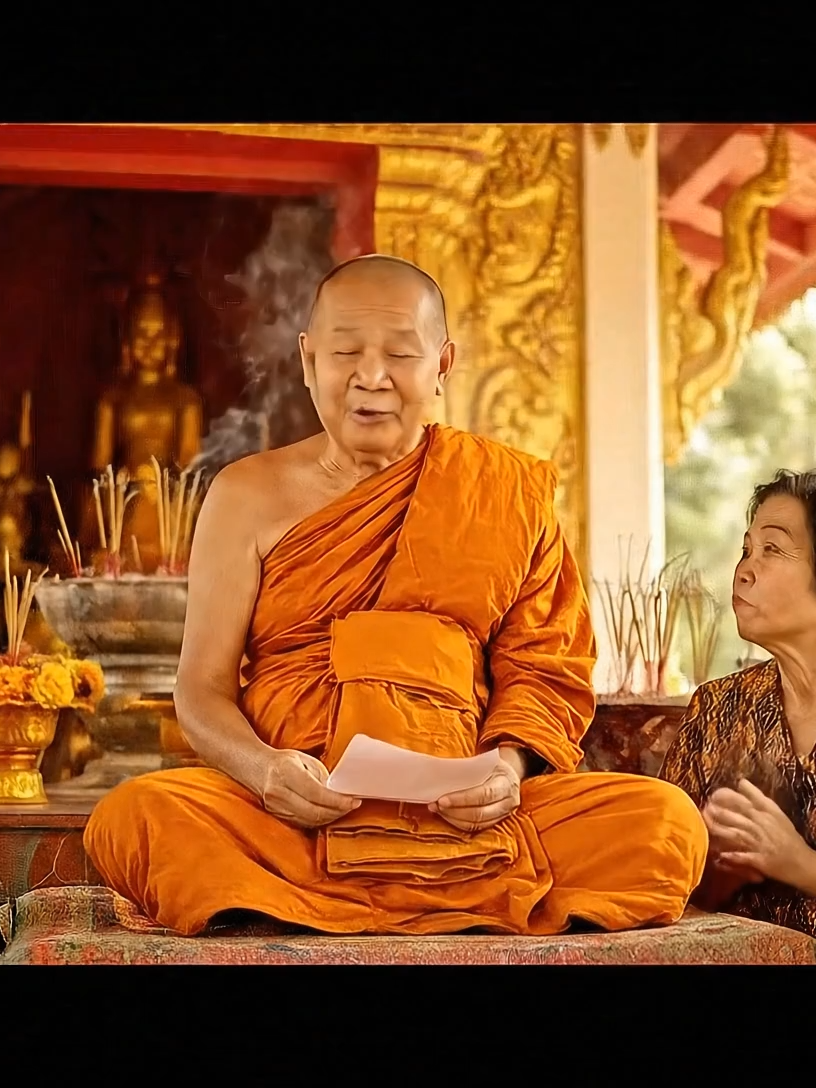 วันนี้2ตัวไทย#อย่าปิดการมองเห็นเค้านะ #โชคหล่นทับแบบจุกๆ #คนไทยในเกาหลีใต้🇹🇭🇰🇷 #อย่าปิดการมองเห็น #ฟีดดดดด #อุทัยธานี #ลูกศิษย์