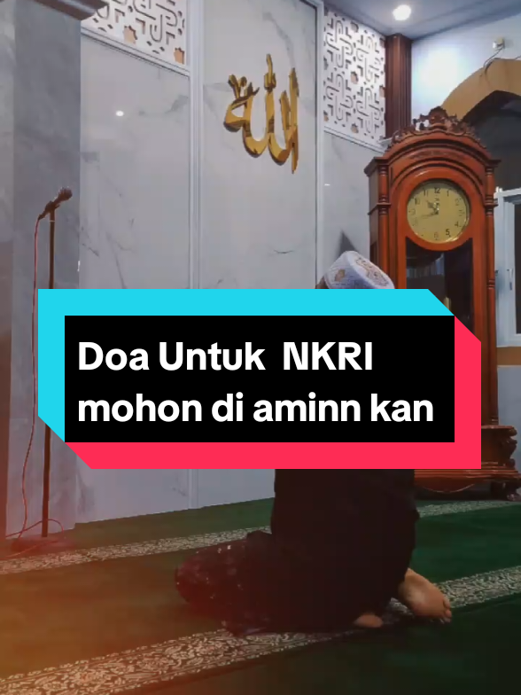 Membalas @suwitobaru759 sendiko Dawuh Kang Mas mari kita doakan agar Bangsa Indonesia tetap utuh dan bertambah Makmur Aamin @humas.ipsi @harry.sastronegoro @optikNurpa2002  #psht #pshtpusatmadiun #pshtindonesia22 #nkri #ipsi 