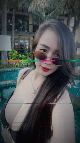 Mùa hè là để khám phá và để tận hưởng cuộc sống một cách trọn vẹn nhất ❤️‍🔥🌊👩🏻‍❤️‍💋‍👨🏻 #tolya #xuhuong #xuhuongtiktok #trend #trendingtiktok 