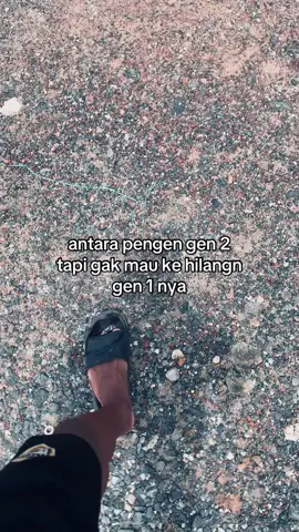 pikir