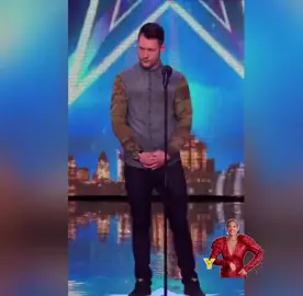 #gottalent #fyp #tiktokviral #tiktokviral  x factor auditions  ⭐ Showstopper  🔥 Next Big Thing  🌟 Born to Shine  🎤 Unstoppable Talent  💥 Star Power  ✨ Standout  🎶 Future Icon  🚀 Rising Star  🎭 The Main Event  💎 One in a Million  🎇 Headline Act  👑 Crown Worthy  🎬 Stage Sensation  🏆 The Ultimate Talent  ⚡ Electrifying Presence  🌍 World Class Blackpool uk