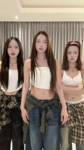 มาแย้ววว