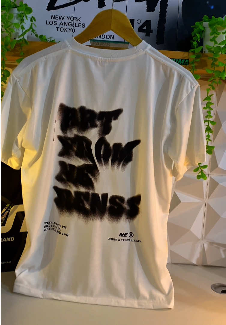 Spesial Kaos distro pria trendy #kaosdistro #kaospria #outfitideas #4u #berandatiktok 