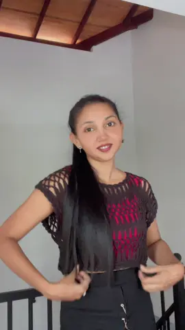 ❤️🖤 #foryoupage #viral #views #philippines 