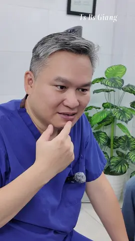 Dáng mũi tự nhiên mà ai cũng mong muốn  #bsgiangthammy #bsgiangbvvietduc #vdiamond💎 #taohinhthanhbung #muisline #nângmũicấutrúc #dangmui #muidep #nangmuiantoan #nangmui #catcanhmui #nangmuisuntai #xuhuong #nangmuiphongthuy68  