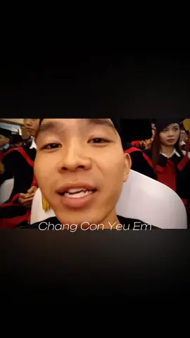 Yêu đơn phương 😔