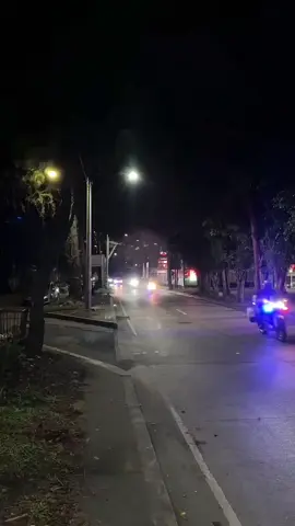 Seguridad, fuerza y confianza en cada trayecto. Nuestra flota blindada, esta lista para proteger lo qué más importa.🚙🛡️ #seguridadprivada #escoltas #viral_video_ #paratiiiiiiiiiiiiiiiiiiiiiiiiiiiiiiiiiii #fypppppppppppppppppppppppppppppppppppp 
