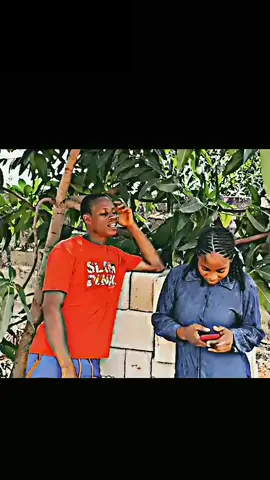 two  secret about ladies and two secret about men @GehGeh @young bright  editv @Famouz Edit  @SOG EDITZ  #treanding #relateable #goviral #fyourpage #vira 