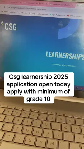 #EPWP2025 #YouthEmployment #JobOpportunity #CommunityJobs #NYSPhase4