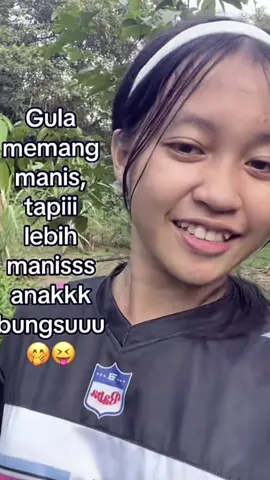 Tren?#jjdayak #fypシ゚ #anakbungsu #fypシ゚viral #trend 
