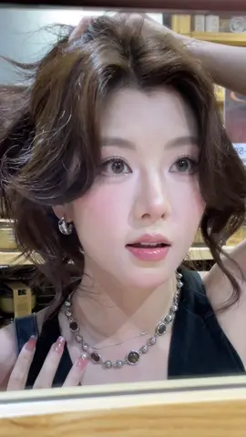 #mymakeup #beauty 