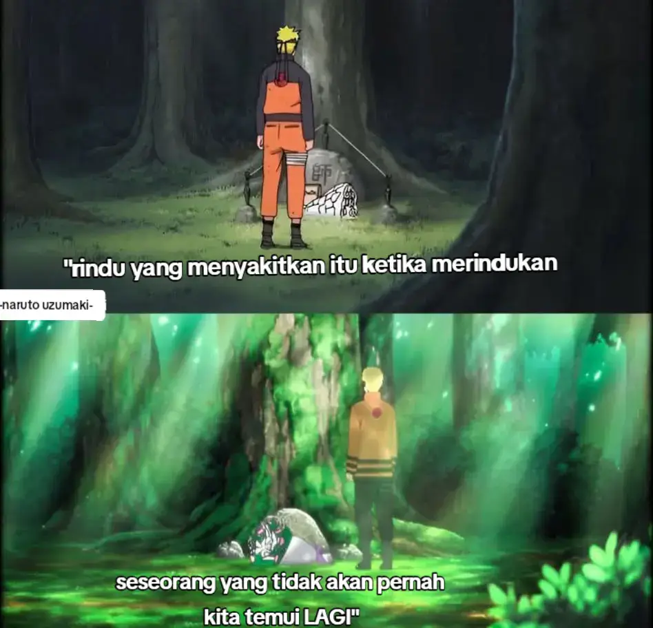 rindu naruto kepada gurunya (jiraiya) #fyp #naruto #narutoshippuden #narutouzumaki #jiraiya 