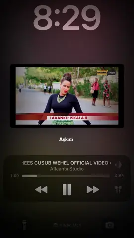 Armad wehel kayga noqotaa #azkim #Xulka_Heesaha #viral 