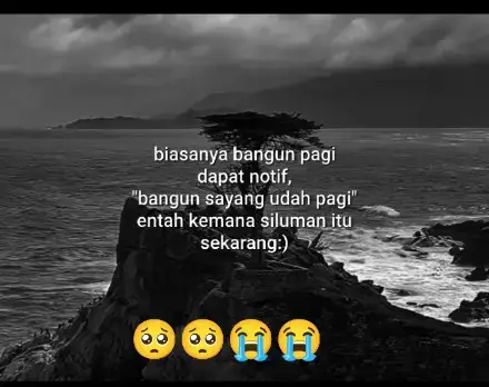 #fyp 