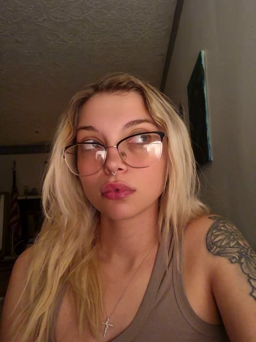 #funny #relatable #tiktok 