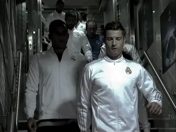يا دار المودة التكرم الضيف..... 😮‍💨🖤 #ronaldo #اغاني_مسرعه💥 #مصمم_فيديوهات🎬🎵 #crstianoronaldo #2008 
