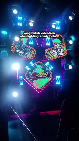 Wa di bio src lighting / di bio @NandaNafis🇮🇩 