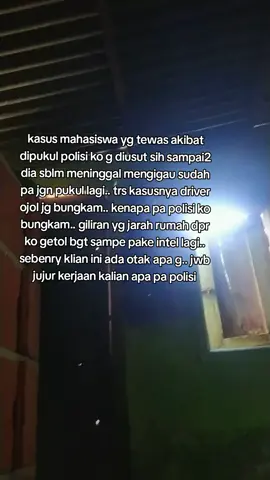 gimana mau Damai Indonesia ini klo kinerja di Indonesia pilih2.. upss 😌🤣🤣#fypage 