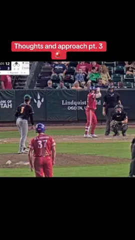 #fypシ #baseball #viral 