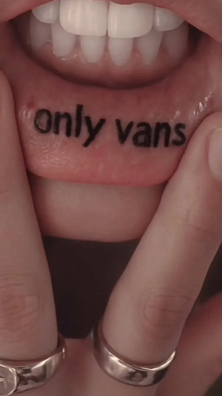 vans opo iki #vans #vansoffthewall #skate #fomo🤣 