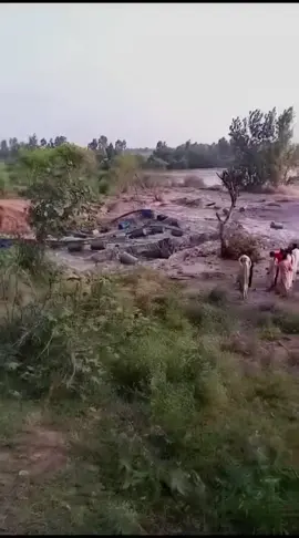 یا اللہ مظفرگڑھ کی خیر فرما
