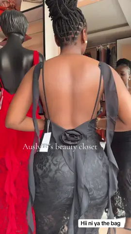 Sexy maxi dress at 2300sh Mesh material ..we deliver countrywide..#auslynesbeautycloset #fyp #ladieswear 
