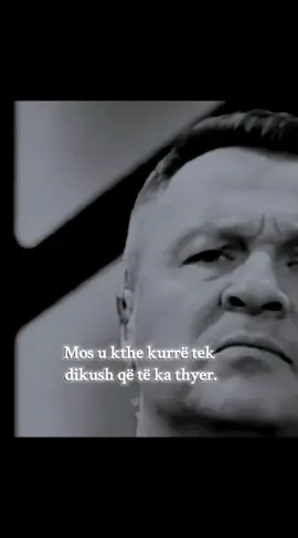 #fjalmevend #fjalezemre 