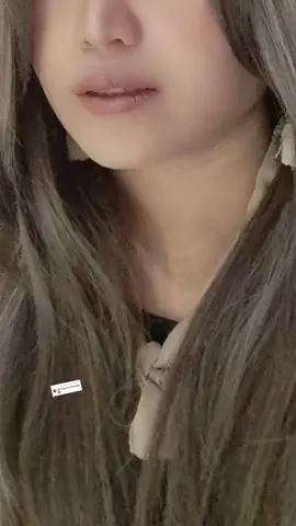 Membalas @ratu_mekkah1 Udah yah Cntik Ditoelnya, maaf baru dibikinin#fypシ゚viral 