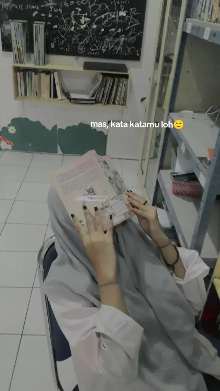#xyzbca #fypシ゚viralシ #quotes #foryoupage #masukberandafyp