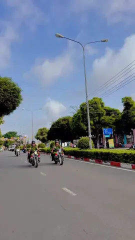 🇻🇳🇻🇳🇻🇳 Hy vọng là sẽ có công văn này.Và sẽ có khung giờ cho mô hình này để tốt hơn. #LLANXDauTieng  #xuhuongtiktok  #61TPHCM 