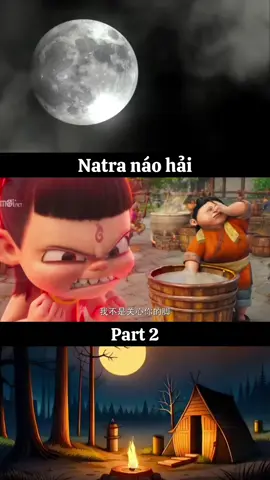 #natra2 #madongnaohai #natra #phimhay #phimhaymoingay 