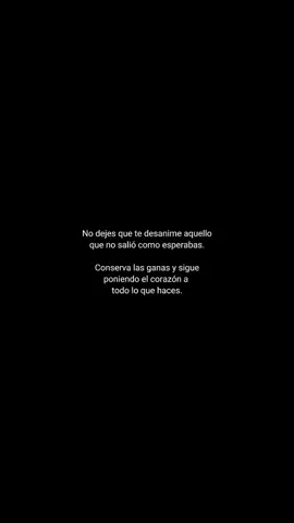 #CapCutMotivacional #Motivacional #reflexaododia #CapCut 