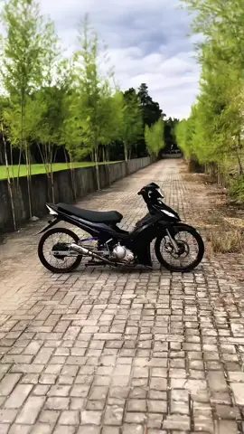 🥵😈 #fyp #mxold #mxoldmenolakpunah #mxmalaysiastyle #lcv1 