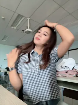 mewarnai teknik mesin 