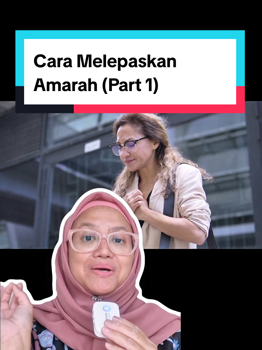 Tenangkan badan dan jiwamu yuk! Untuk join sesi motivasi klik link di bio yaa! #motivatorwanita #coachmillenial #SelfImprovement #angerissues #melepasemosi 
