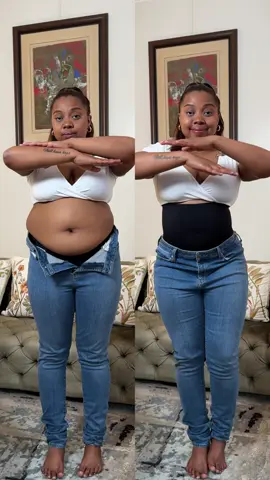 I'm slipping into my shapewear secretly and I bet everyone will be amazed at my figure!Buy One Get One Free!#tiktokshop #summersale #TikTokMadeMeBuyIt #OOTD #kakapeople #fyp #shapewear #girls #ForYou #DealDrops 