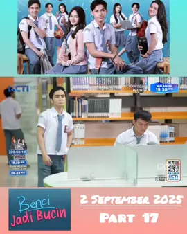#foryoupage #tiktok #fypシ #drama #rcti 