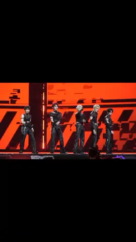 #ZuoHang💙👑 #ZhangJi🌺🖤 #ZhuZhixin💛🌺 #zhangzeyu🤴🐵💚 #suxinhao🤴💕 