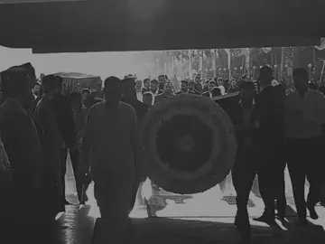#الَفاتحه_على_روحهُ_الطاهره#viral #الشاعر_حيدر_السلامي#viral 