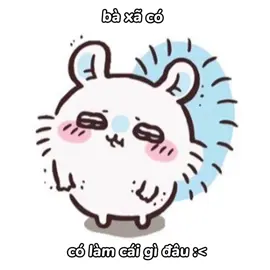 xa ỗngT^T